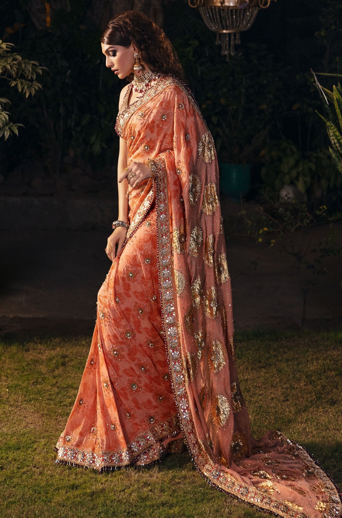 Musarat Rana MUSARRAT – Razia Sultana