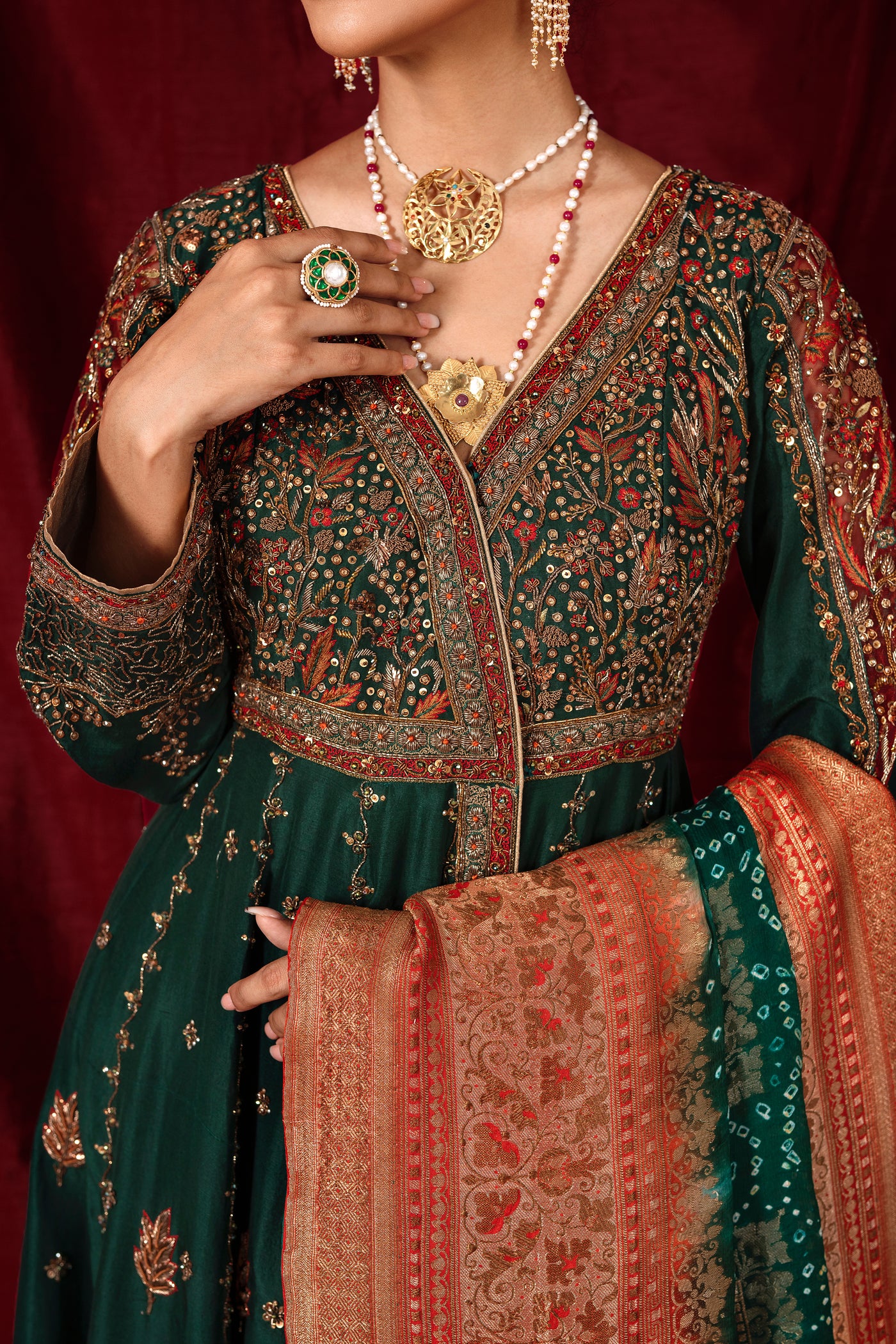 Lalita