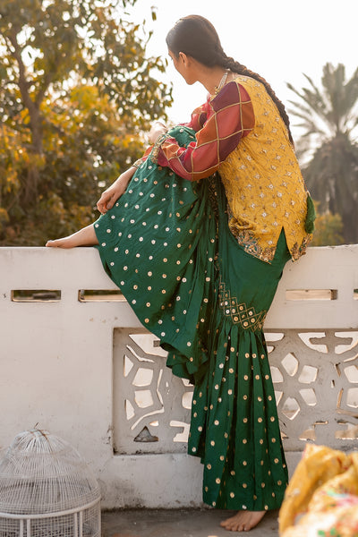 Mehar