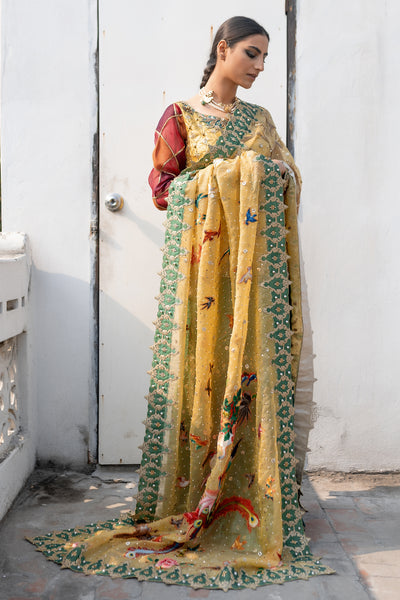 Mehar
