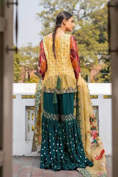 Mehar