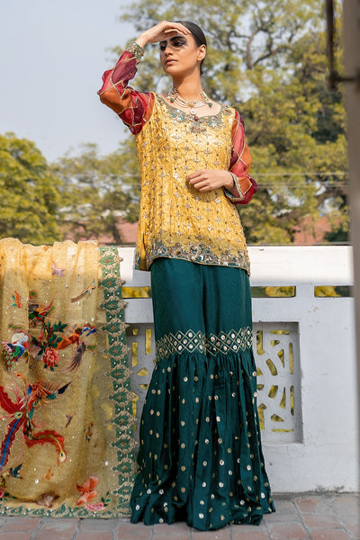 Mehar