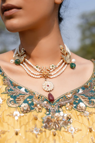Mehar