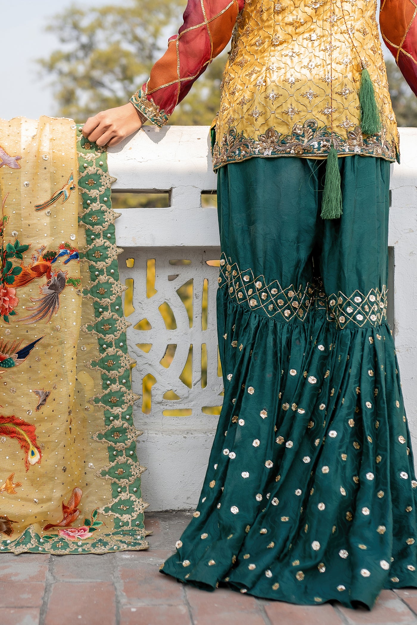 Mehar