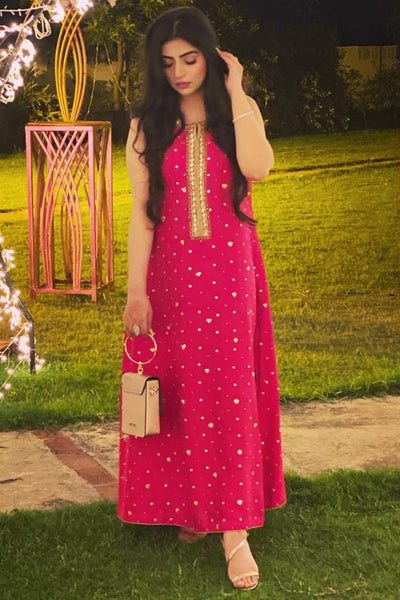 Nilofar