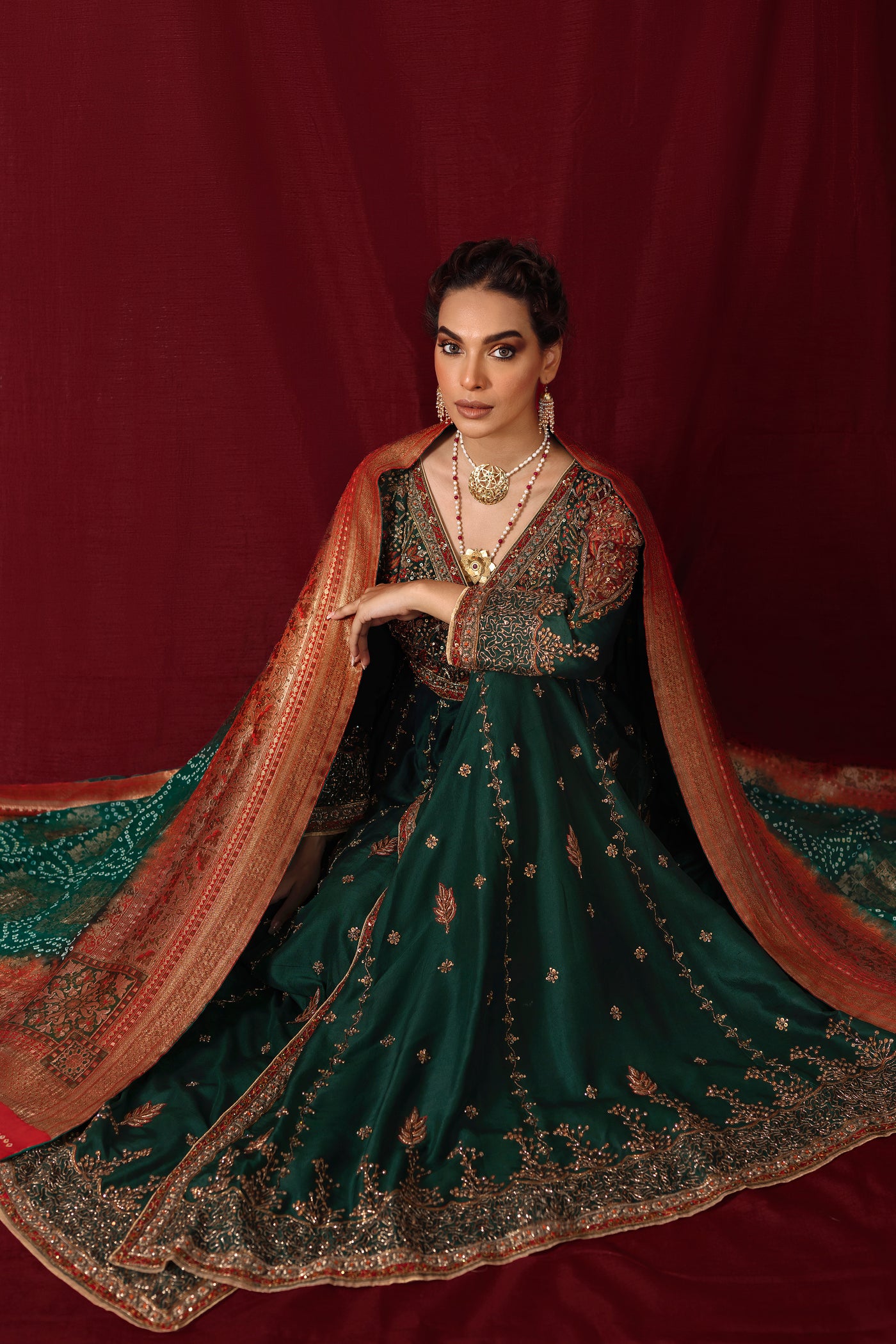 Lalita