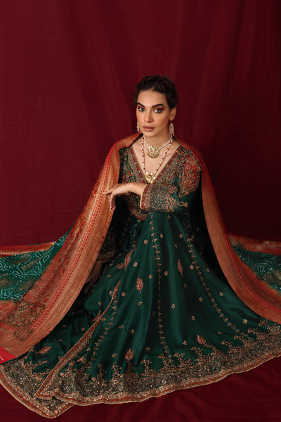 Lalita