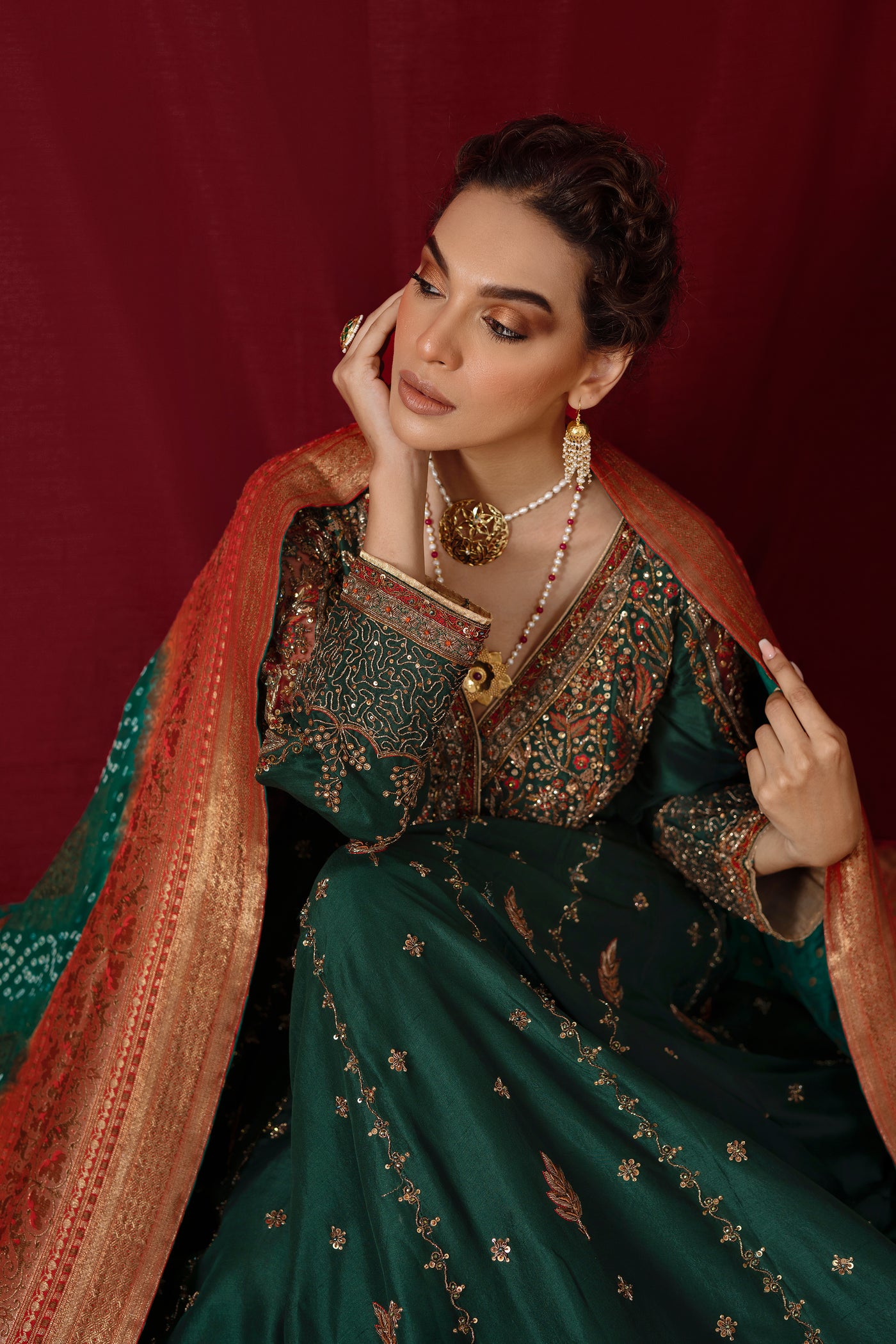 Lalita