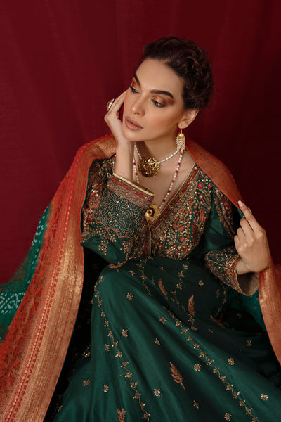 Lalita