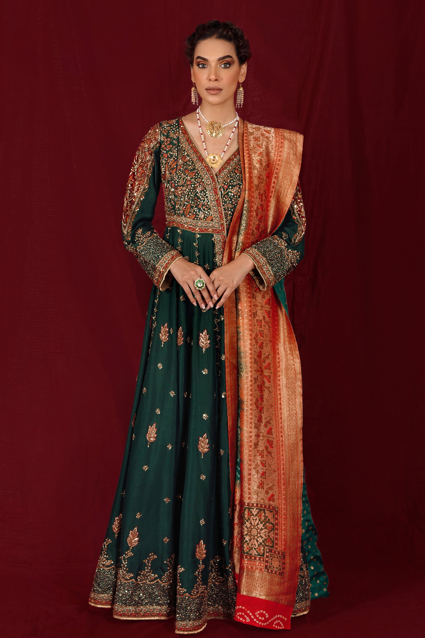 Lalita