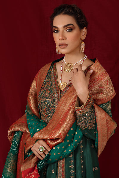 Lalita