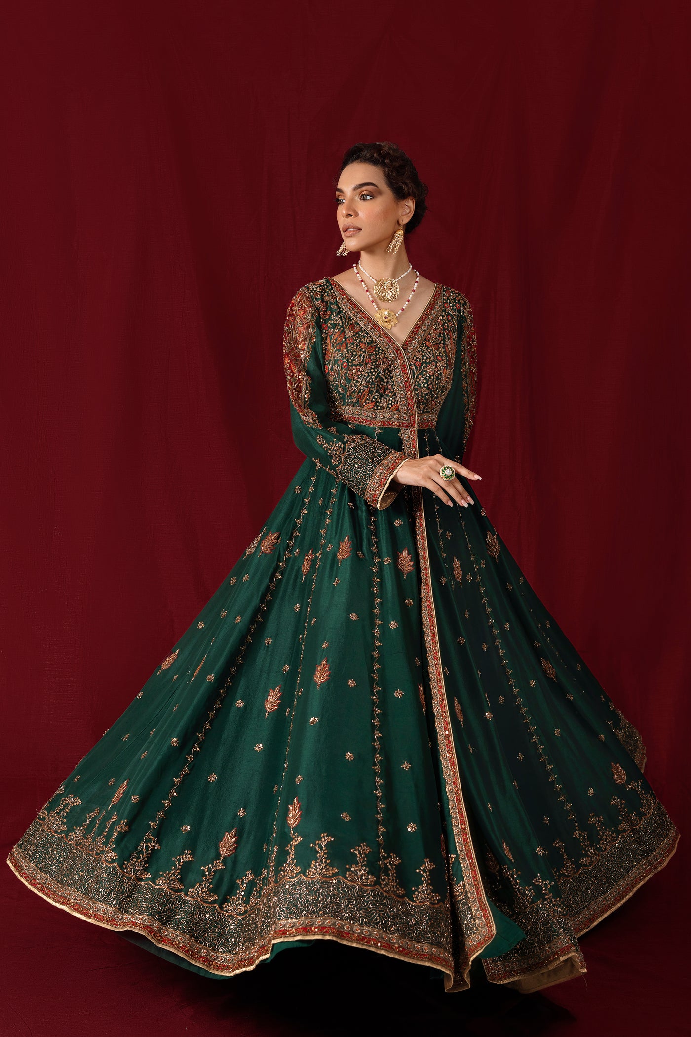 Lalita