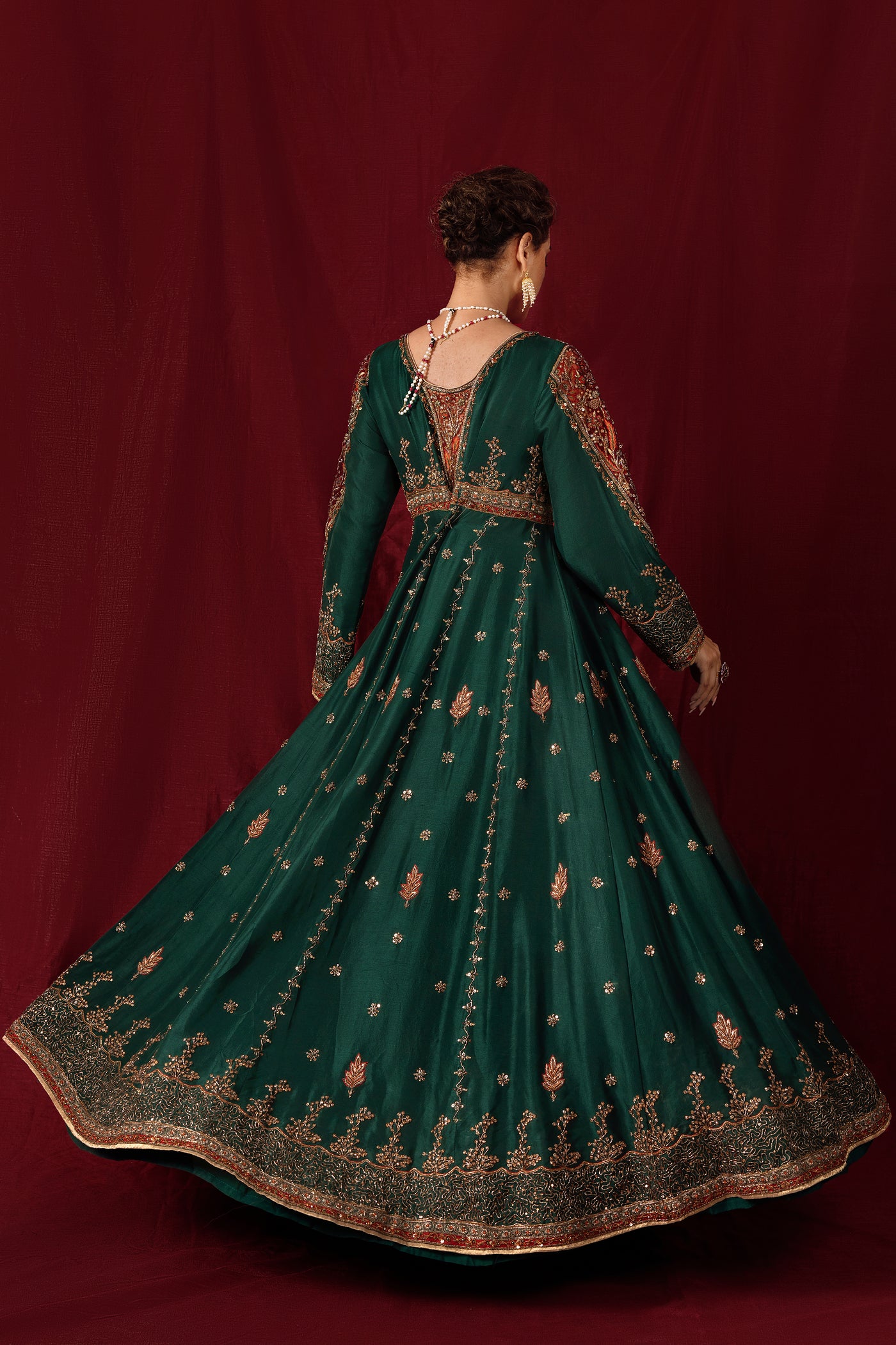 Lalita