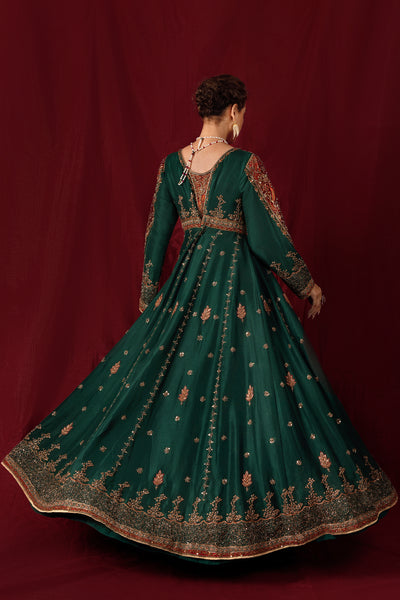 Lalita