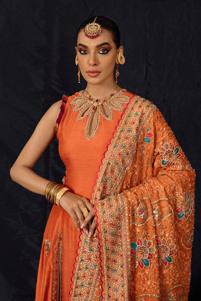 Sehar