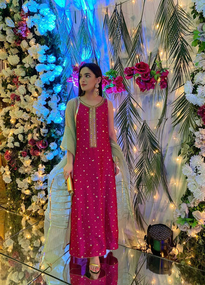 Nilofar