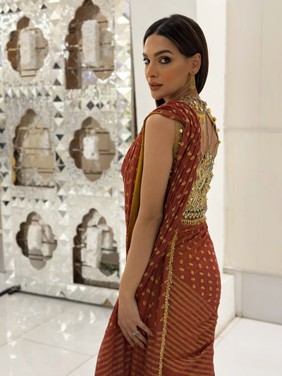 Manal