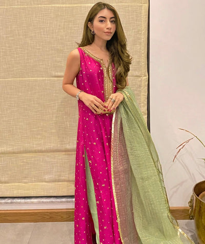 Nilofar