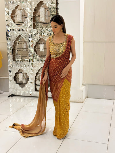 Manal