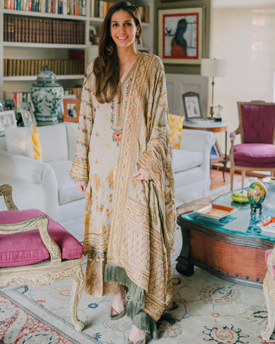 Alaia