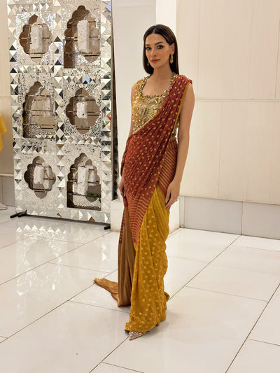 Manal