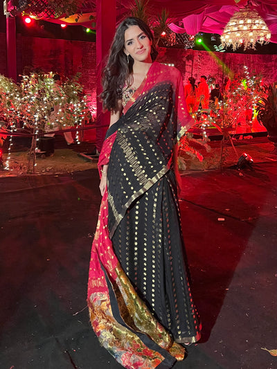Nabiha
