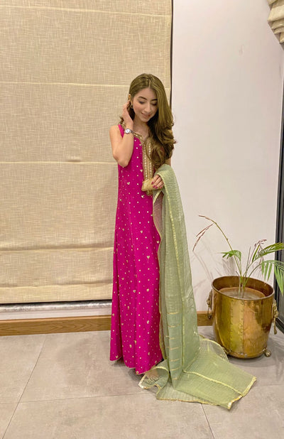 Nilofar
